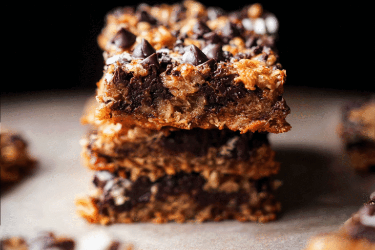 Magic Bars 21.Png