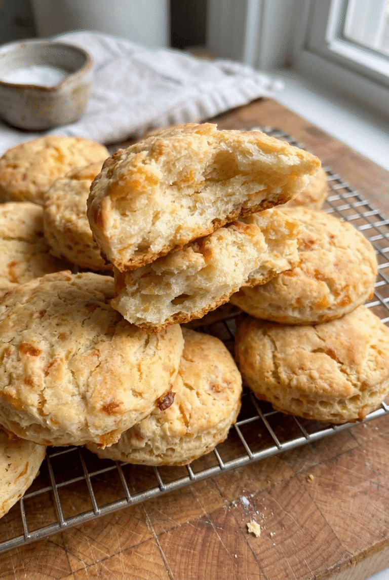 Bisquick Biscuits 29.Png