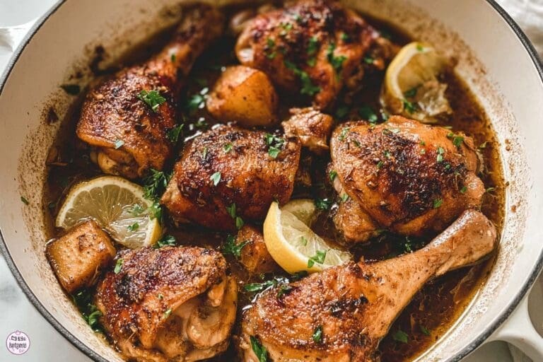 Lemon Balsamic Chicken Grilled Or Pan Fried 8 Balsamic Lemon Chicken 19.Png