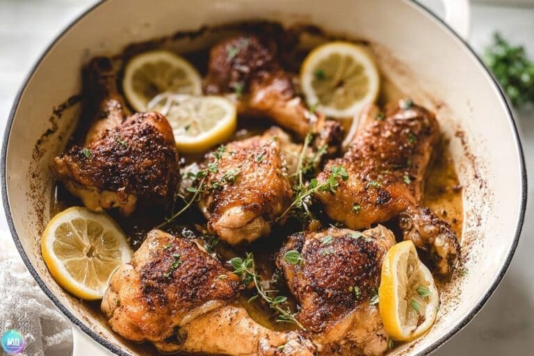 Lemon Balsamic Grilled Chicken Or Pan Fried Recipe 8 Balsamic Lemon Chicken 37.Png