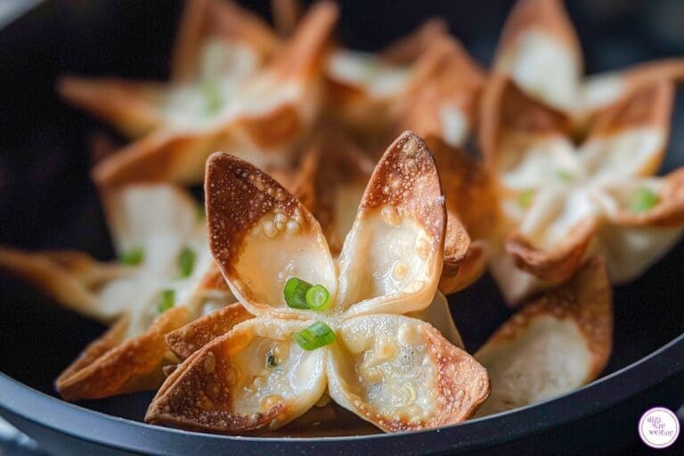Crab Rangoon Recipe 15.Png