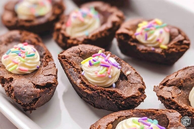Deviled Brownies 26.Png