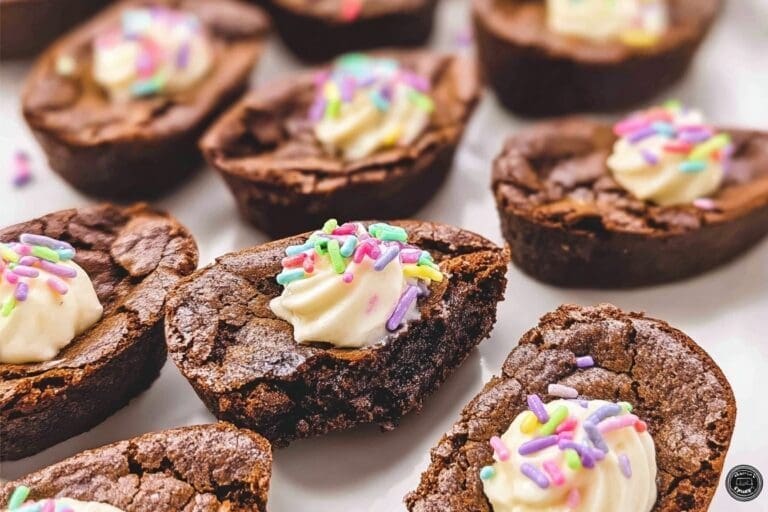 Deviled Brownies Recipe Spicy Chocolate Indulgence 2 Deviled Brownies 8.Png