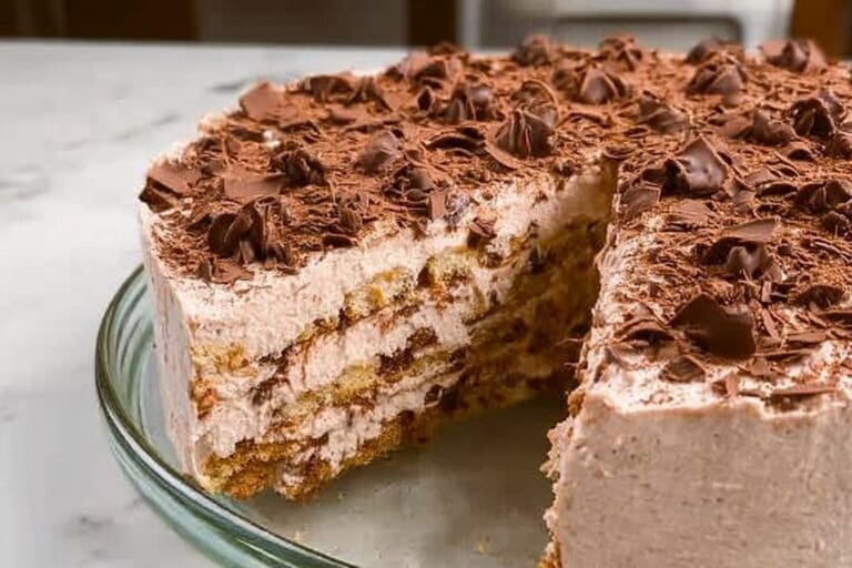 Easy Berry Icebox Cake No Bake Recipe 8 Icebox Cake 97.Png