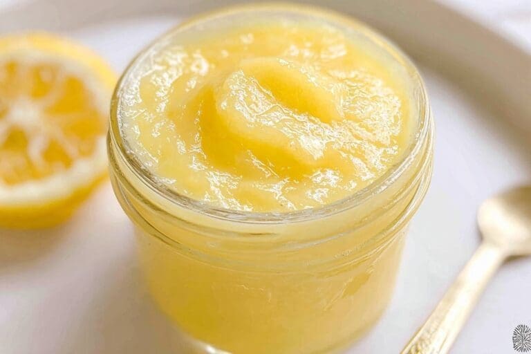 Lemon Curd Recipe Silky Smooth And Tangy 8 Lemon Curd 14.Png