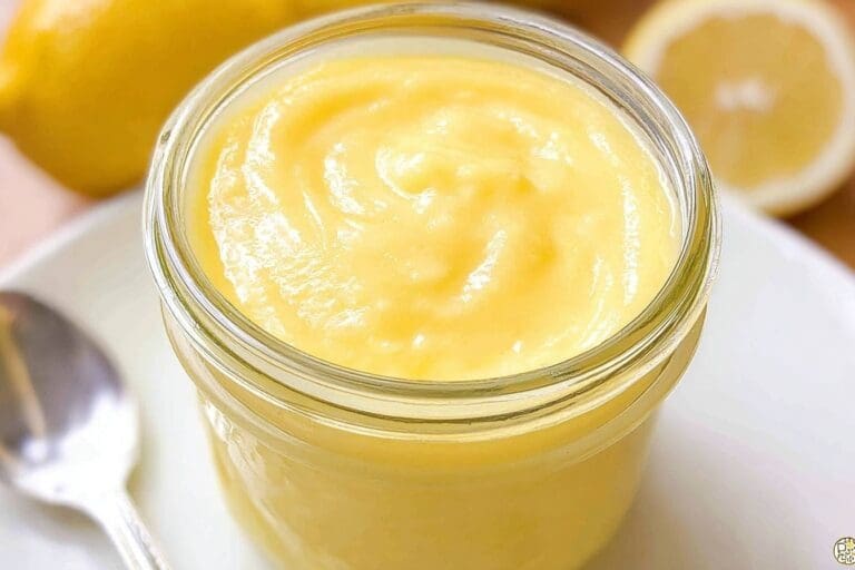 Lemon Curd 32.Png