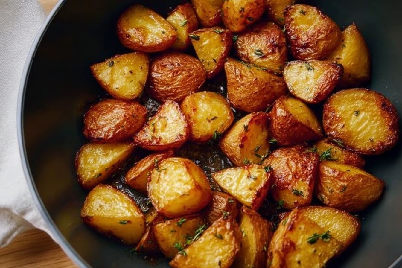 Microwave Baked Potato Recipe Ready In Minutes 6 Microwave Potatoes