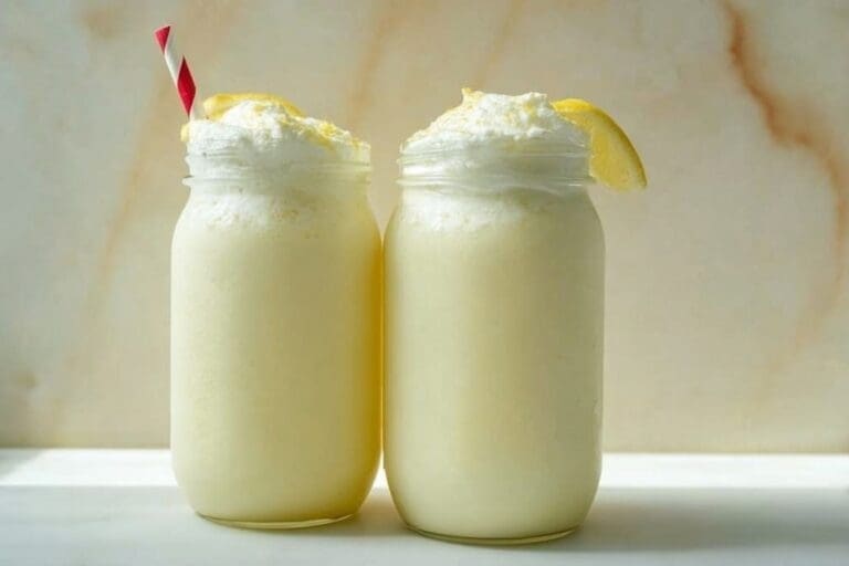 Whipped Lemonade 3 Ingredient Recipe 8 Whipped Lemonade 92.Png