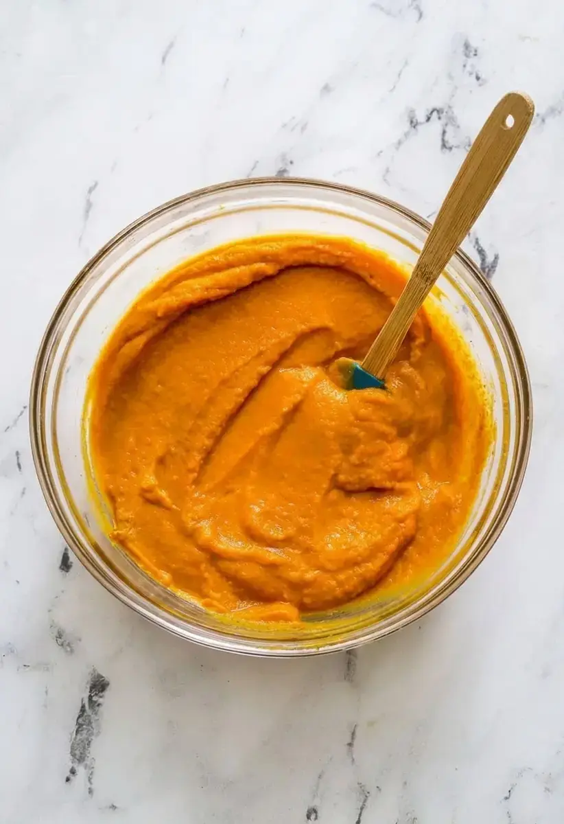 3 Vegetarian Pumpkin Spinach Lasagna Recipes, How To Make Pumpkin Spinach Lasagna