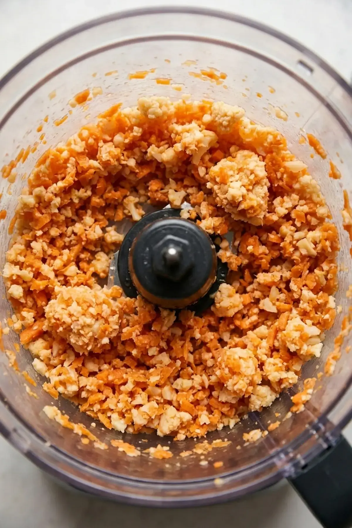 30 Healthy Chicken Nugget Recipes, Step By Step Instructions