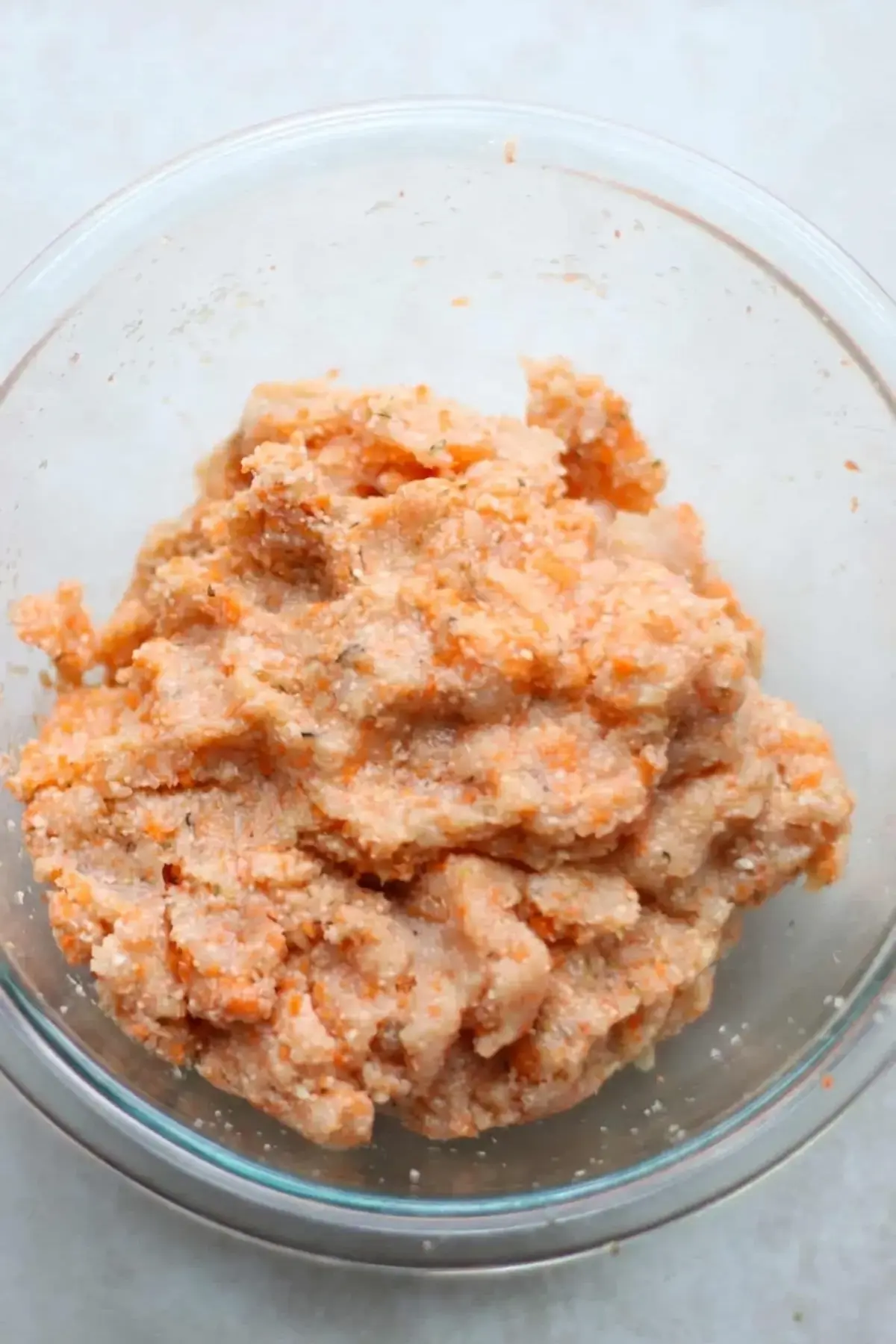 30 Healthy Chicken Nugget Recipes, Step By Step Instructions