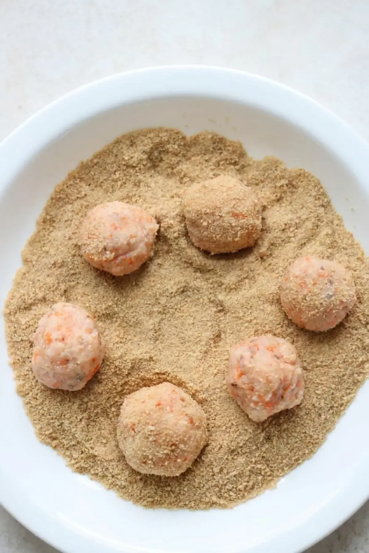 30 Healthy Chicken Nugget Recipes, Step By Step Instructions