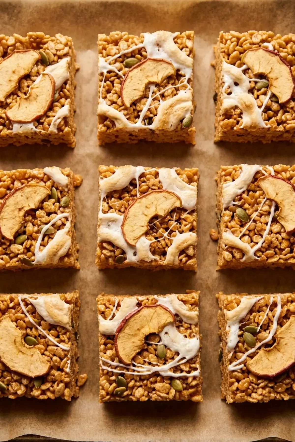 36 Easy Fall Desserts Featuring Pumpkin And Apple For Cozy Autumn Baking 3 36 Easy Fall Desserts Pumpkin Apple, Pumpkin Spice Mini Cake
