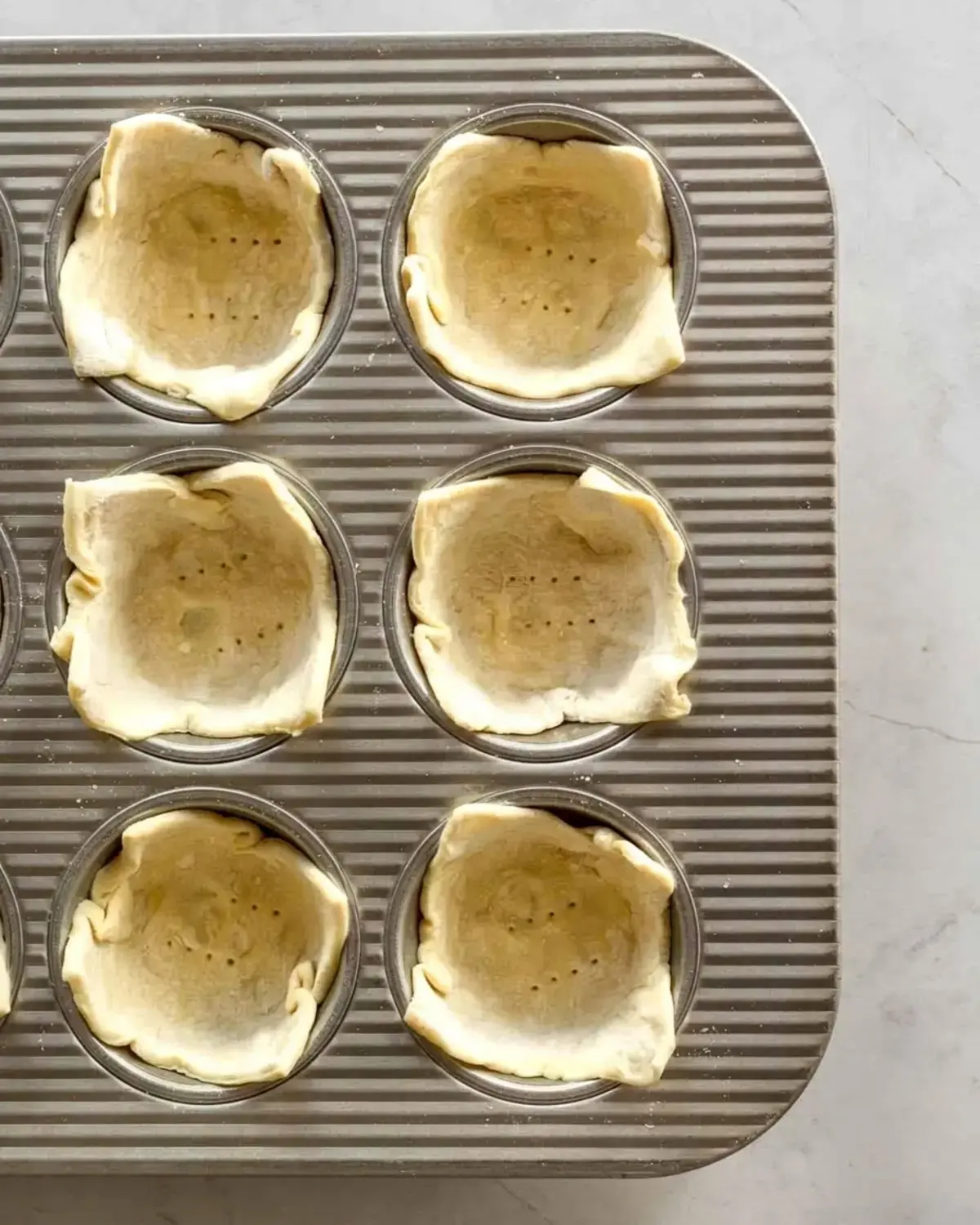 5 Puff Pastry Breakfast Cups For Easy Morning Meals And Brunch 3 5 Puff Pastry Breakfast Cups, How To Make