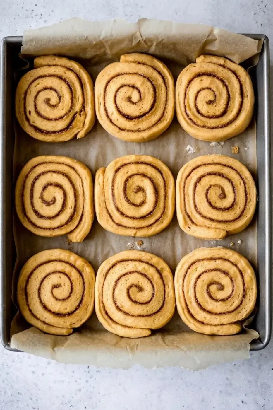 Best Pumpkin Cinnamon Rolls With Maple Cream Cheese Frosting 29 Best Pumpkin Cinnamon Rolls, Tips For Making The Best Pumpkin Cinnamon Rolls