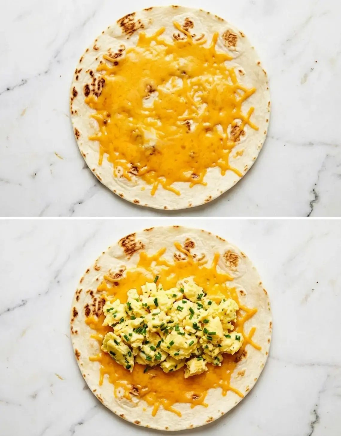 Breakfast Burrito Recipe That Is Perfect For Meal Prep 68 Breakfast Burrito Recipe, Fill Your Burrito