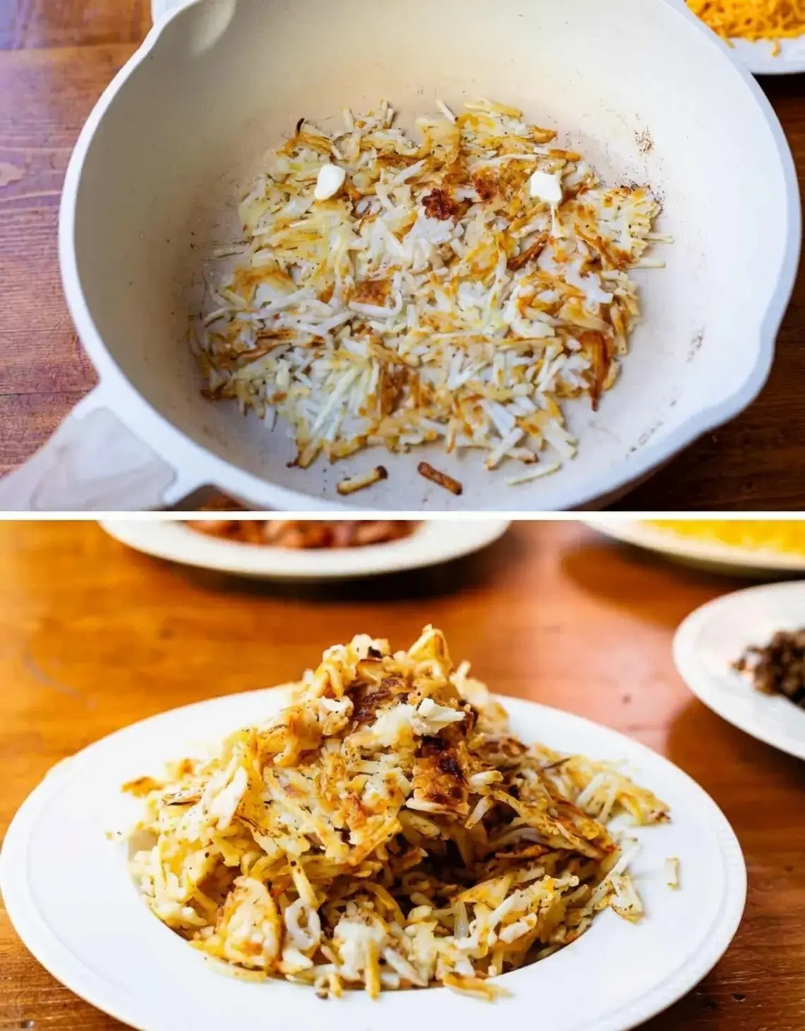 Breakfast Burrito Recipe That Is Perfect For Meal Prep 64 Breakfast Burrito Recipe, How To Make Breakfast Burritos