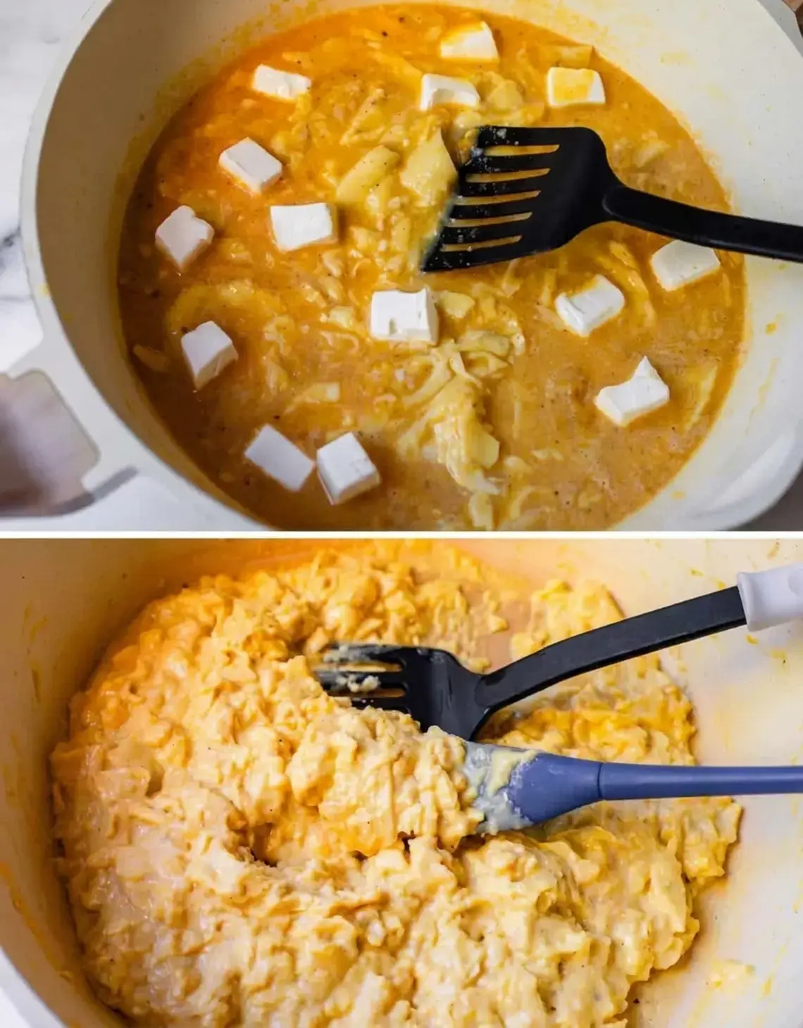 Breakfast Burrito Recipe That Is Perfect For Meal Prep 66 Breakfast Burrito Recipe, How To Make Breakfast Burritos