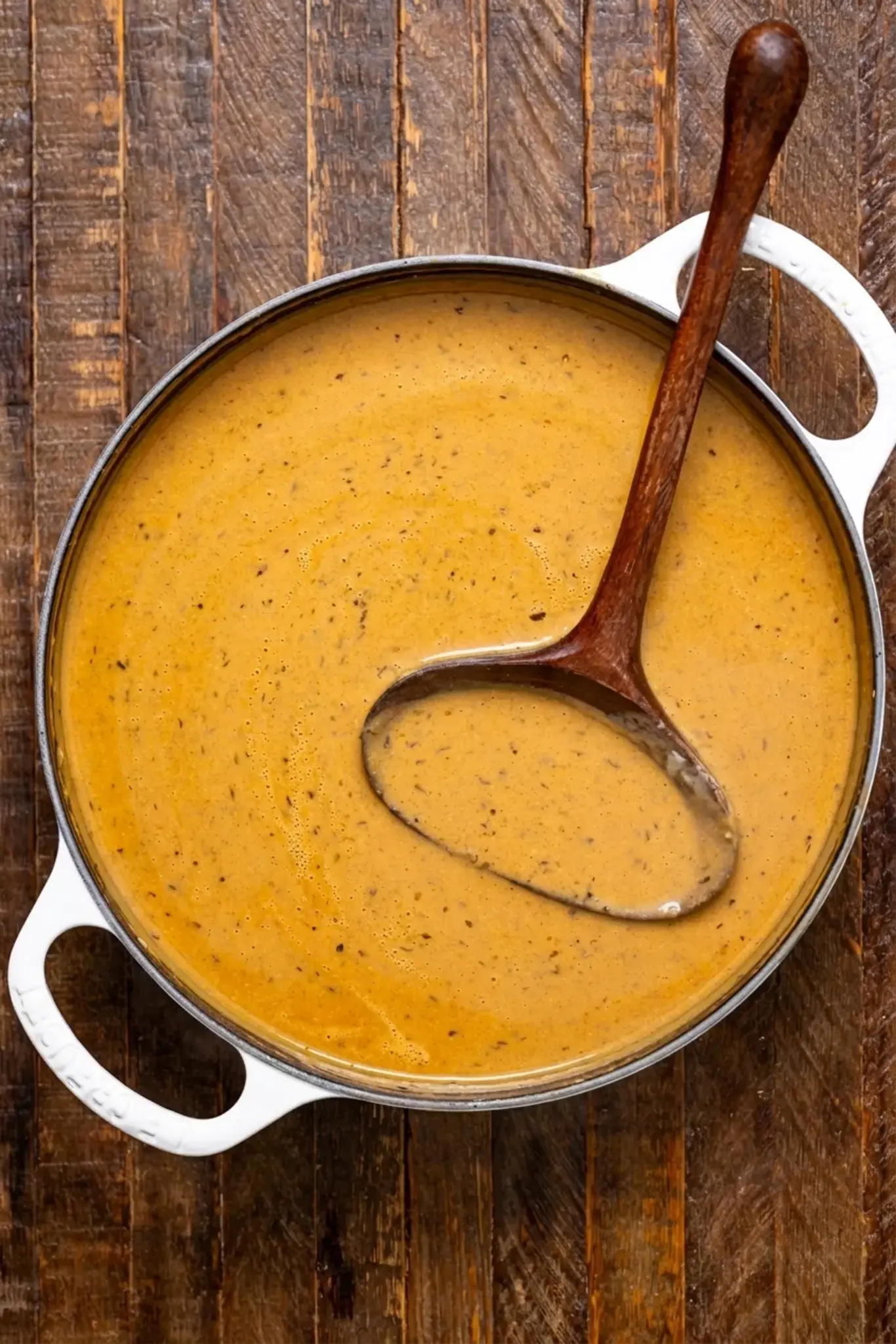 Creamy Roasted Apple Pumpkin Soup: A Cozy Fall Favorite 17 Creamy Roasted Apple Pumpkin Soup, Ingredients