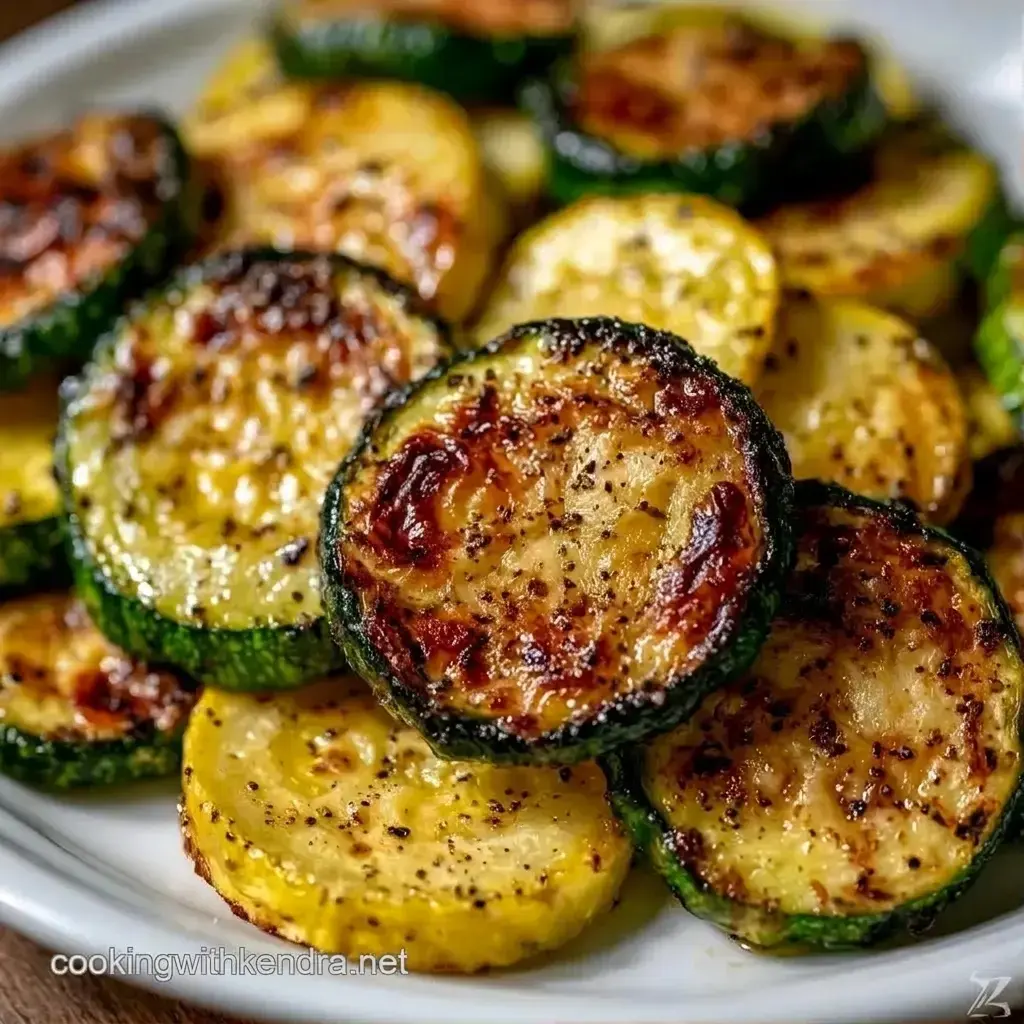 Crispy Sheet Pan Roasted Summer Squash With Parmesan Crust 7 Crispy Sheet Pan Roasted Summer Squash, Solving Common Issues