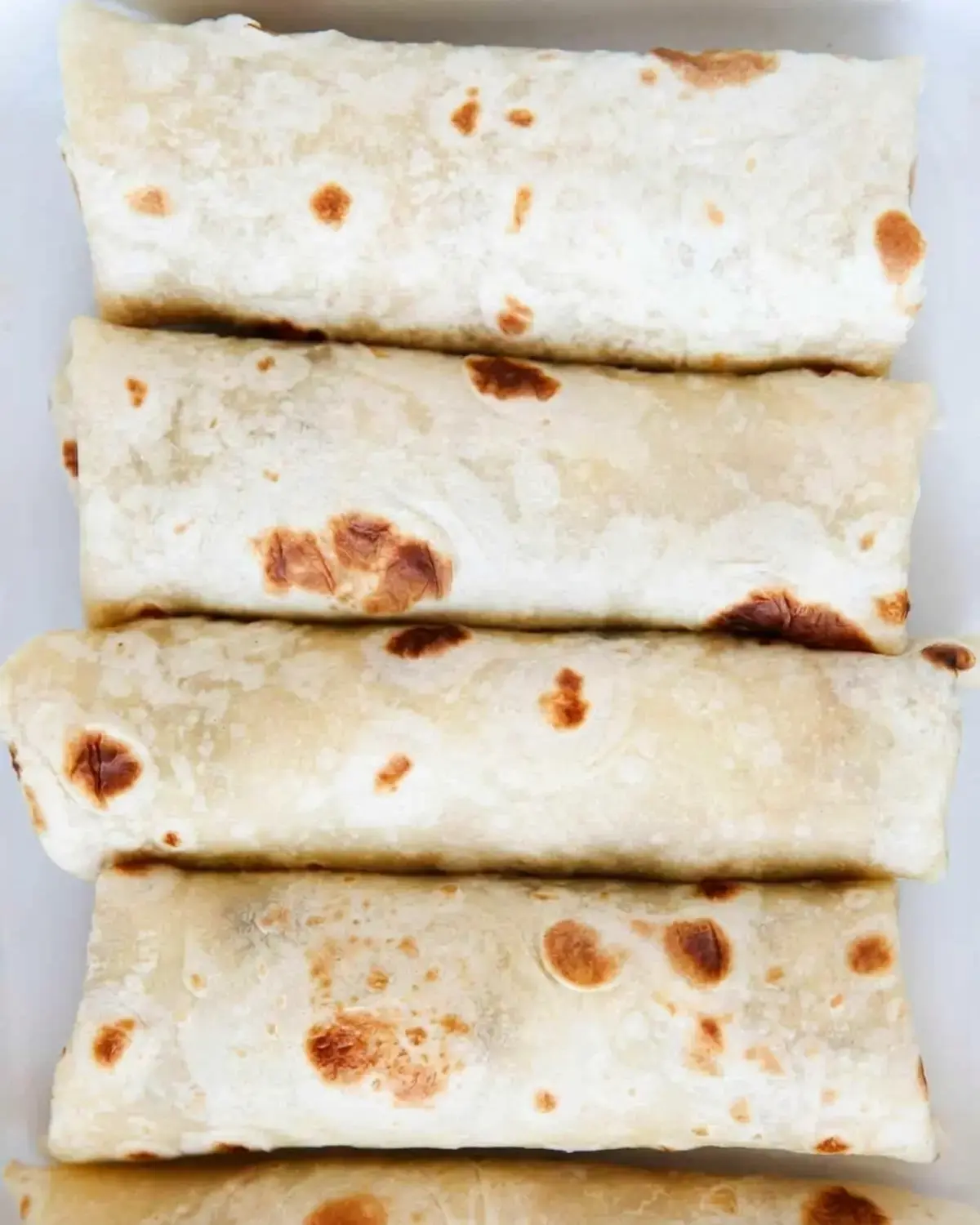 Easy Bean And Cheese Burritos, How To Make Bean And Cheese Burritos