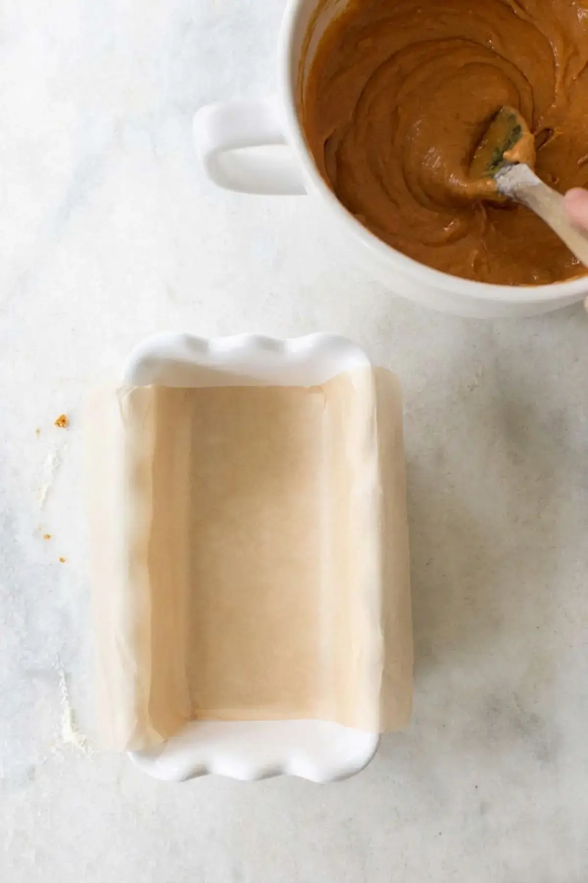 Moist Pumpkin Bread Recipe, How To Make Pumpkin Bread