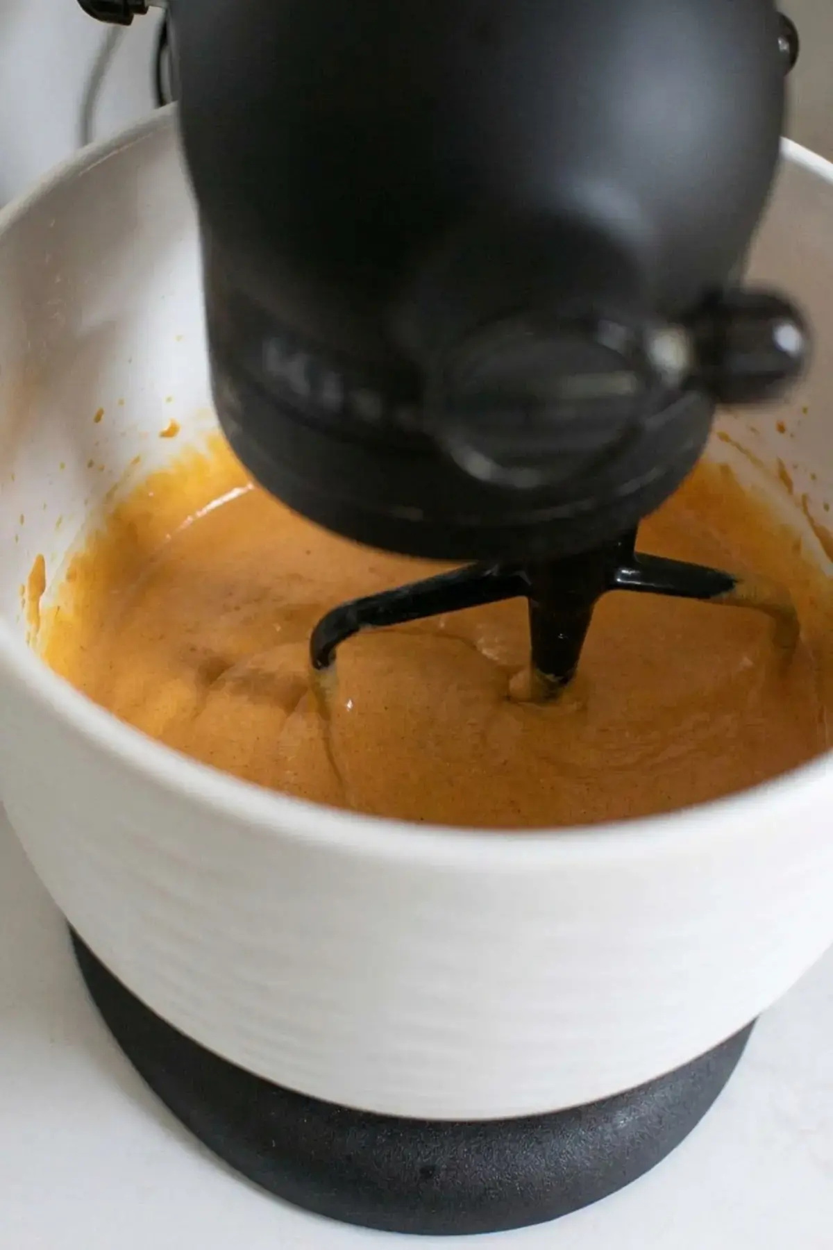 Moist Pumpkin Bread Recipe, How To Make Pumpkin Bread