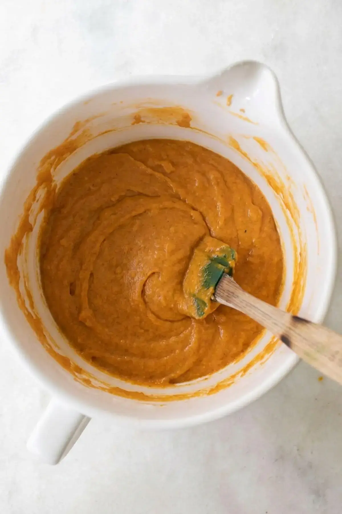 Moist Pumpkin Bread Recipe, How To Make Pumpkin Bread