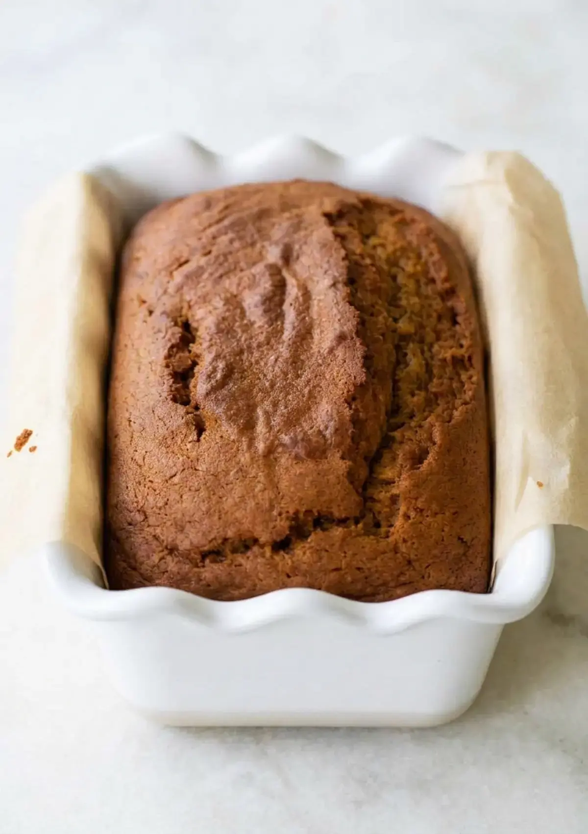 Moist Pumpkin Bread Recipe, How To Make Pumpkin Bread