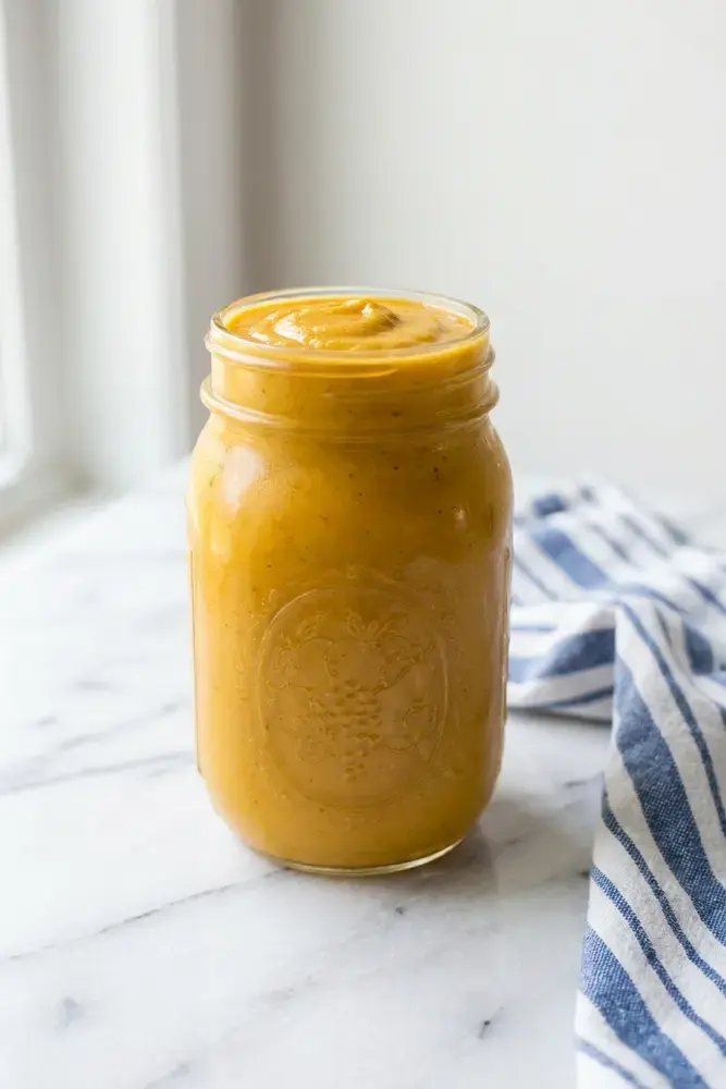 Savory Pumpkin Pasta Sauce: A Cozy Fall Recipe 11 Pumpkin Pasta Sauce