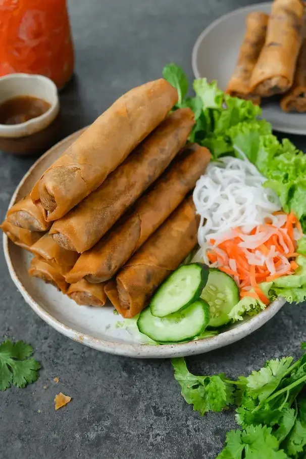 Vietnamese Pickled Vegetables Đồ Chua: Tangy Crunchy Pickles For Every Meal 52 Vietnamese Pickled Vegetables Đồ Chua, I Also Recommend Using These For