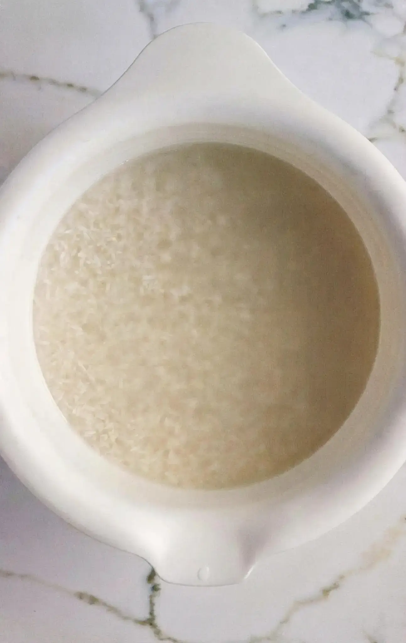 Biko Recipe, How To Make Biko