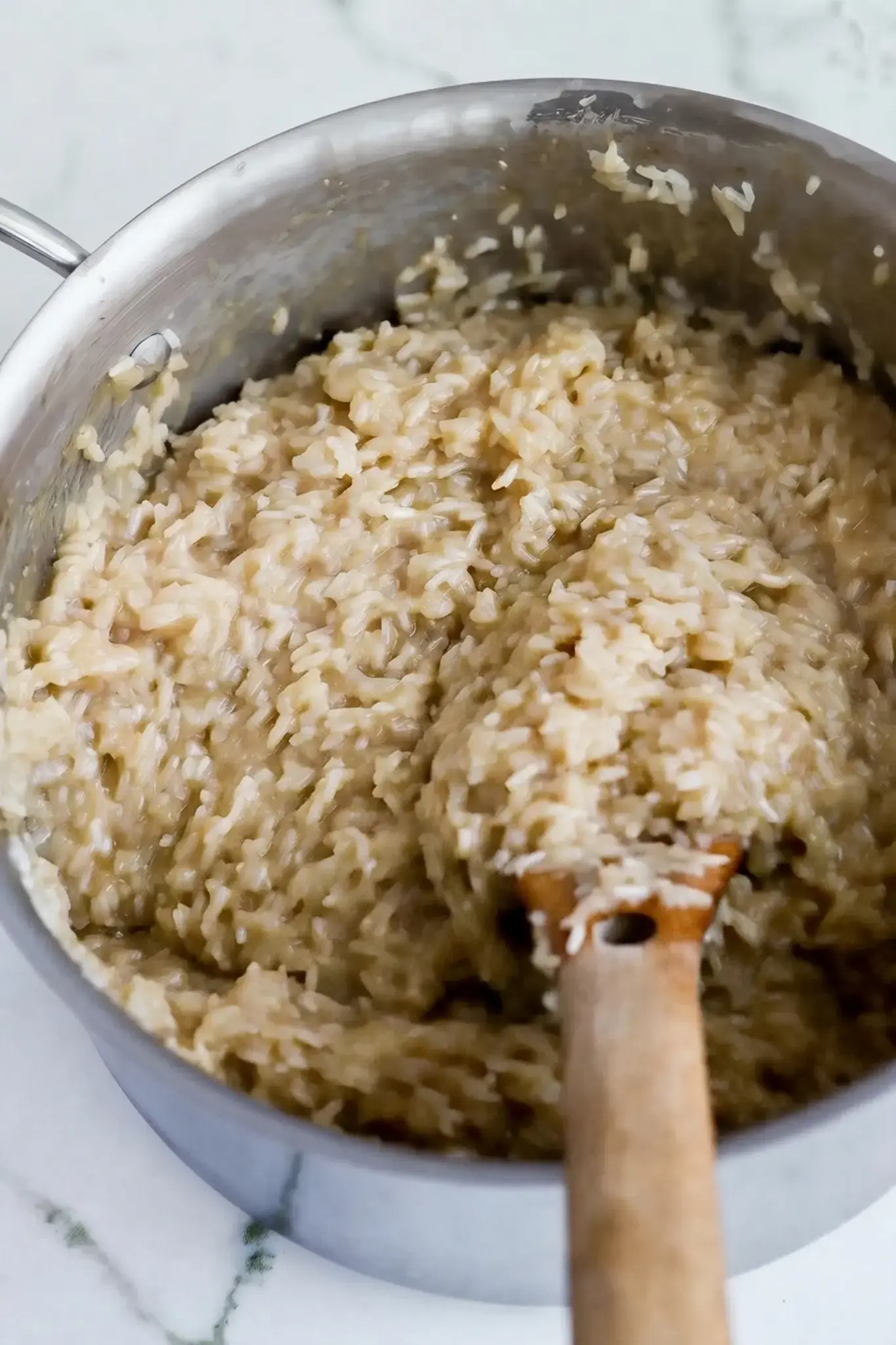 Biko Recipe, How To Make Biko