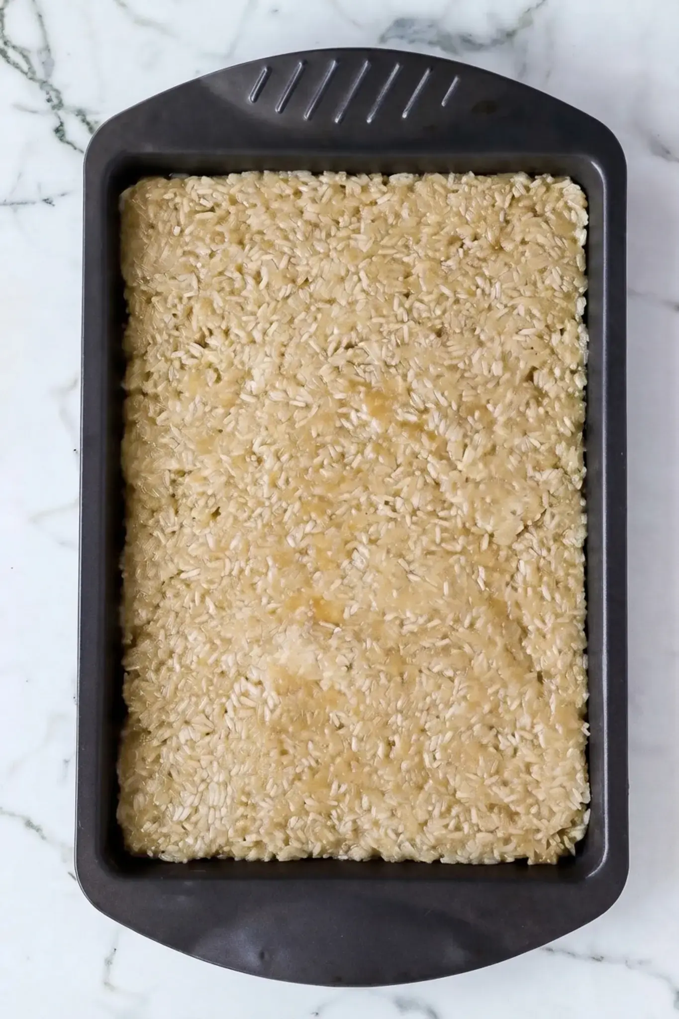 Biko Recipe, Tips And Tricks For Best Results