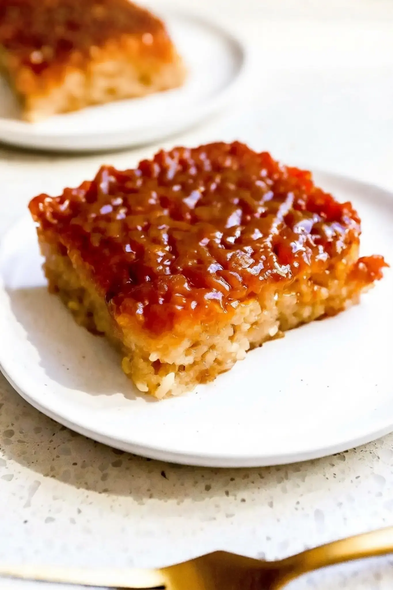 Biko Recipe, Variations