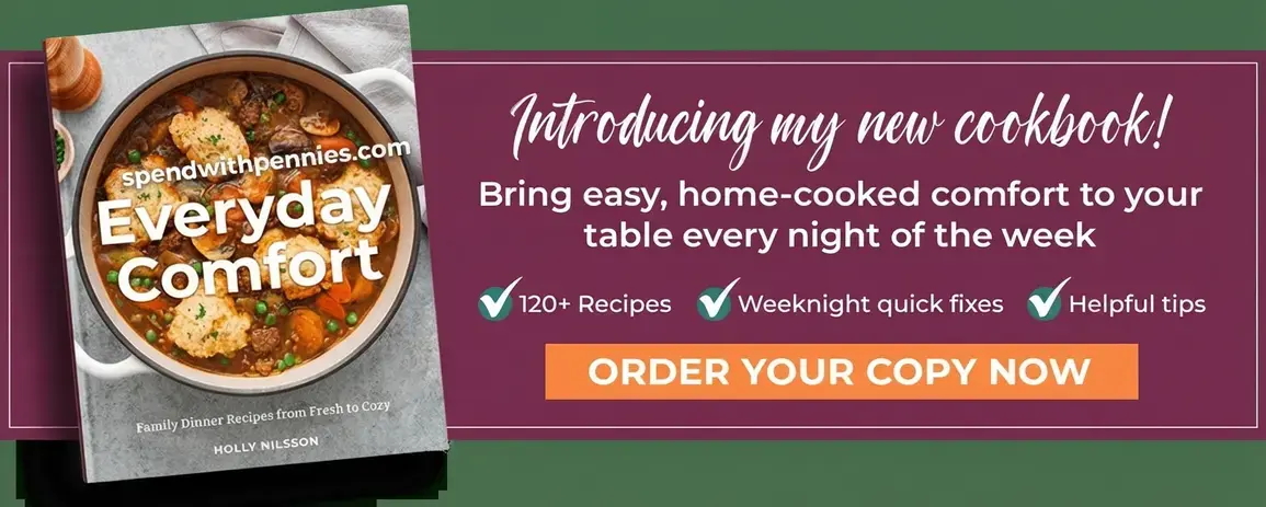 Cheddar Cheese Scones Recipe: Flaky, Savory, And Easy To Make 22 Cheddar Cheese Scones, Ingredients