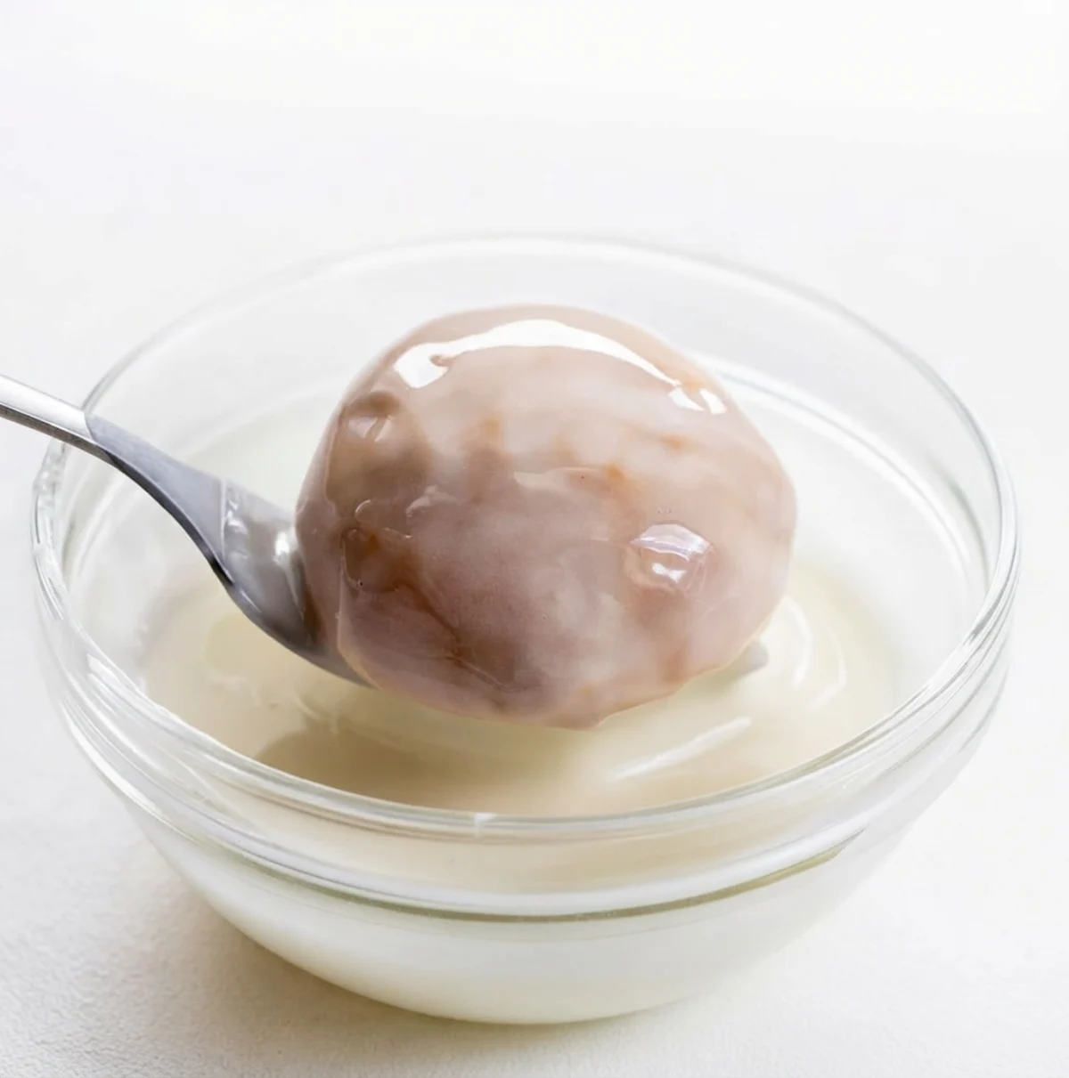 Cherry Pie Bombs, Ingredients