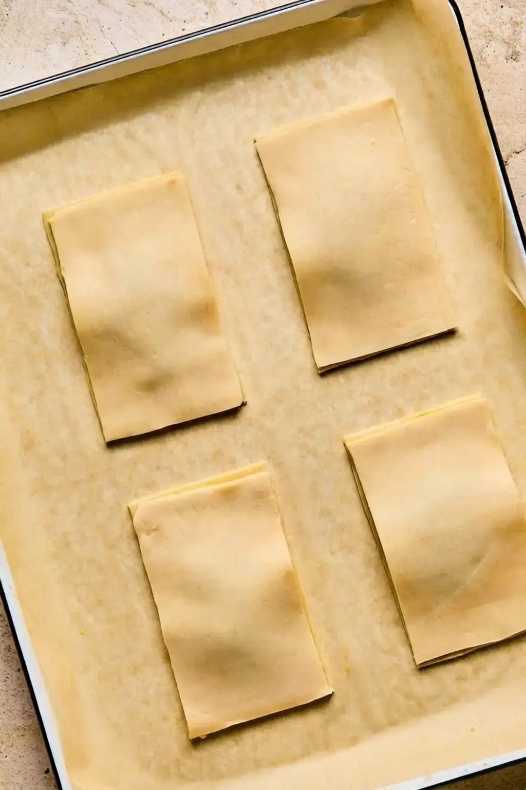 Easy Homemade Pop Tarts With Pie Crust: A Fun Breakfast Treat 45 Easy Homemade Pop Tarts With Pie Crust, Step By Step Instructions