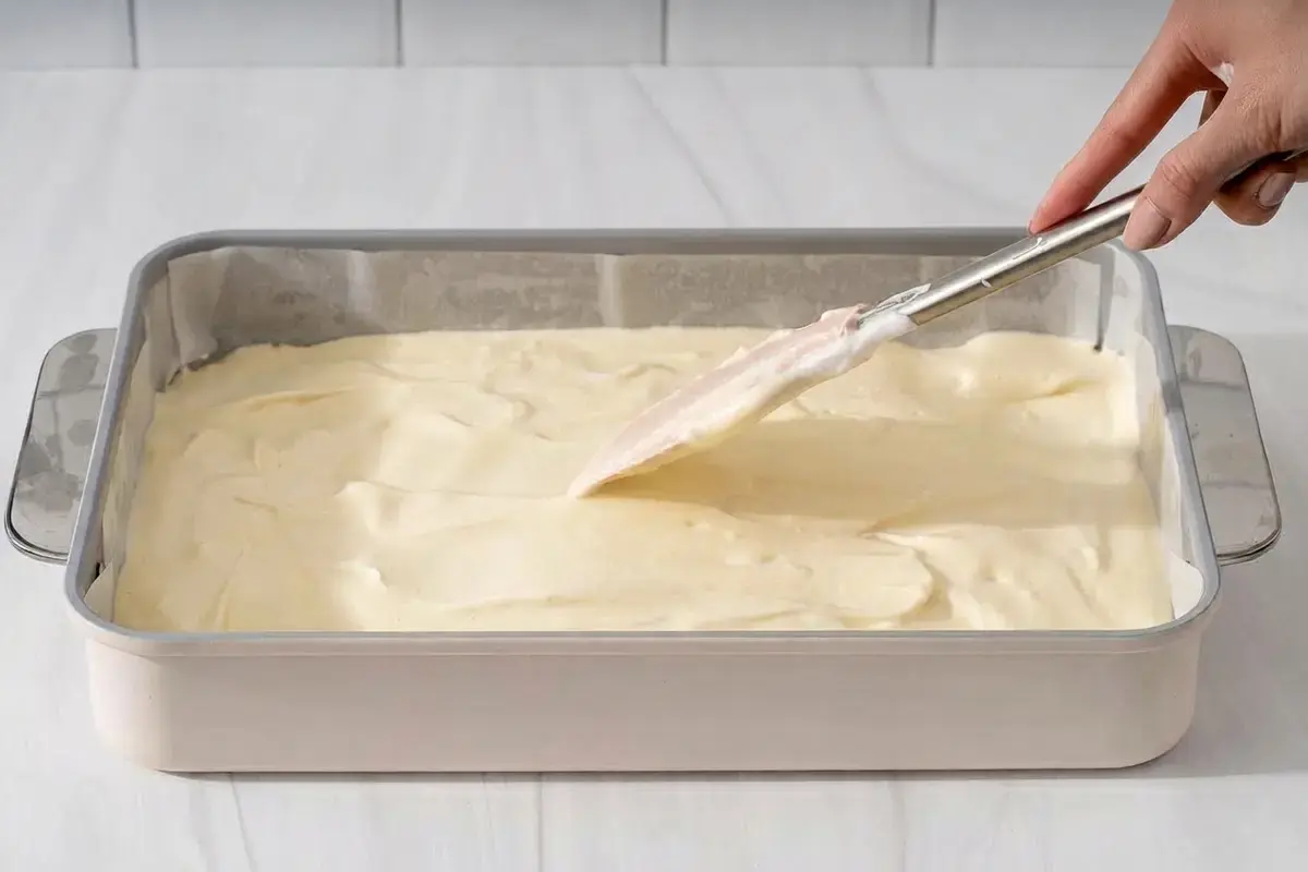 Japanese Cake Roll Recipe: Soft, Fluffy Chiffon Cake With Whipped Cream 41 Japanese Cake Roll, Tips For The Best Japanese Cake Roll