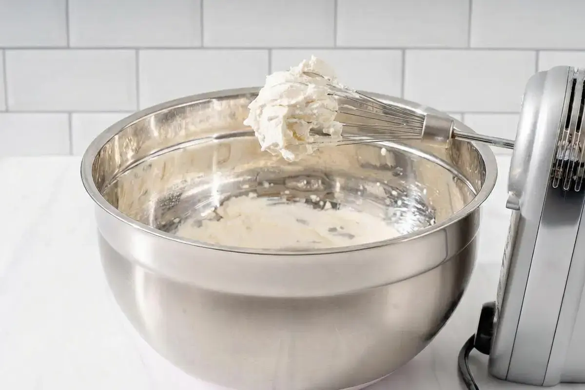 Japanese Cake Roll Recipe: Soft, Fluffy Chiffon Cake With Whipped Cream 43 Japanese Cake Roll, Tips For The Best Japanese Cake Roll