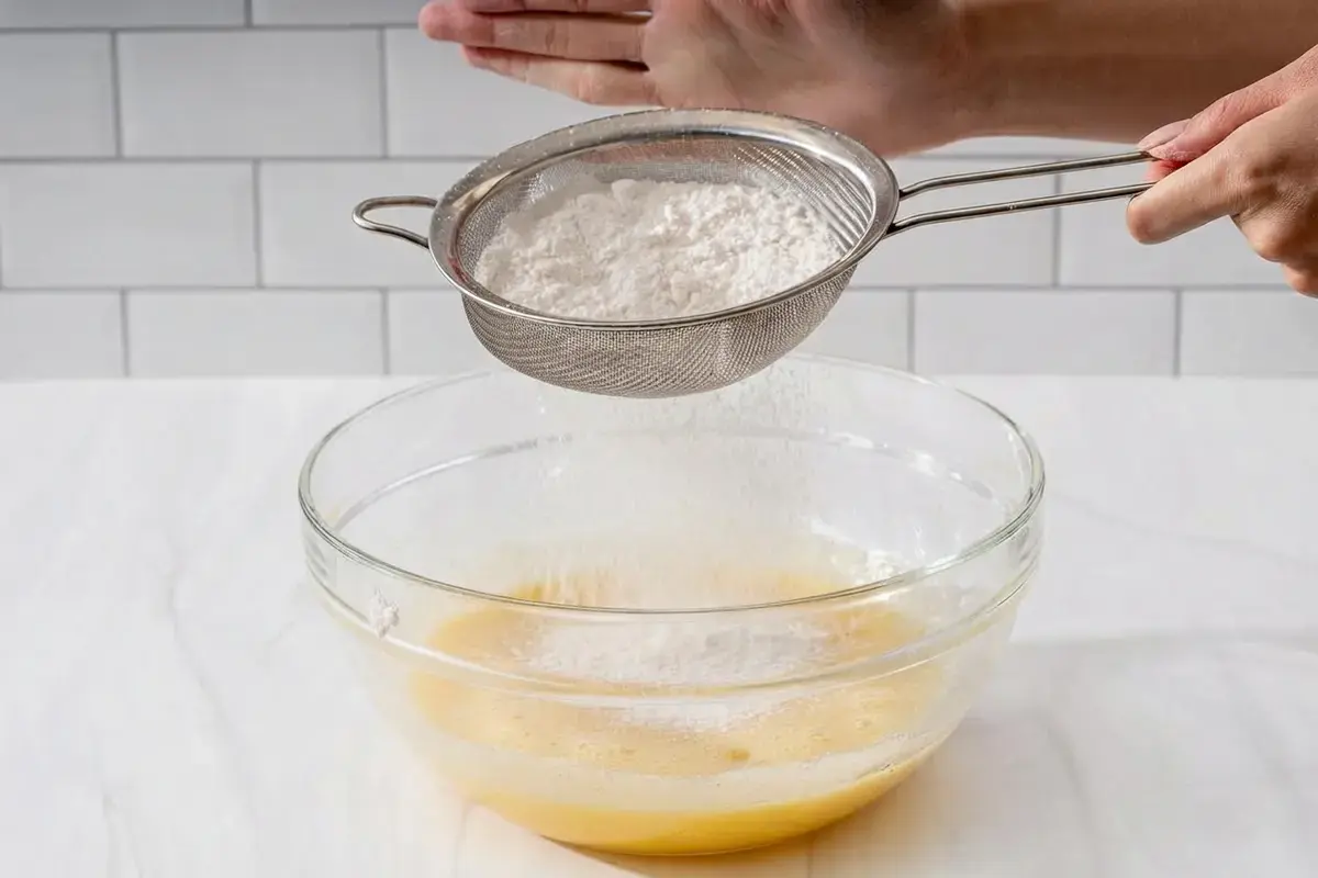 Japanese Cake Roll Recipe: Soft, Fluffy Chiffon Cake With Whipped Cream 35 Japanese Cake Roll, Tips For The Best Japanese Cake Roll