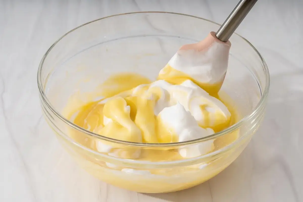 Japanese Cake Roll Recipe: Soft, Fluffy Chiffon Cake With Whipped Cream 38 Japanese Cake Roll, Tips For The Best Japanese Cake Roll