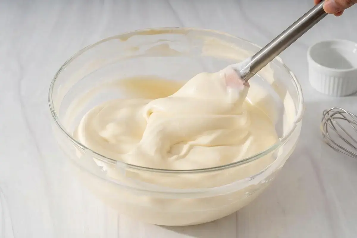 Japanese Cake Roll Recipe: Soft, Fluffy Chiffon Cake With Whipped Cream 39 Japanese Cake Roll, Tips For The Best Japanese Cake Roll
