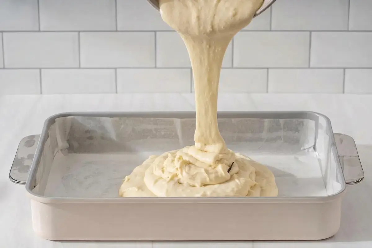 Japanese Cake Roll Recipe: Soft, Fluffy Chiffon Cake With Whipped Cream 40 Japanese Cake Roll, Tips For The Best Japanese Cake Roll