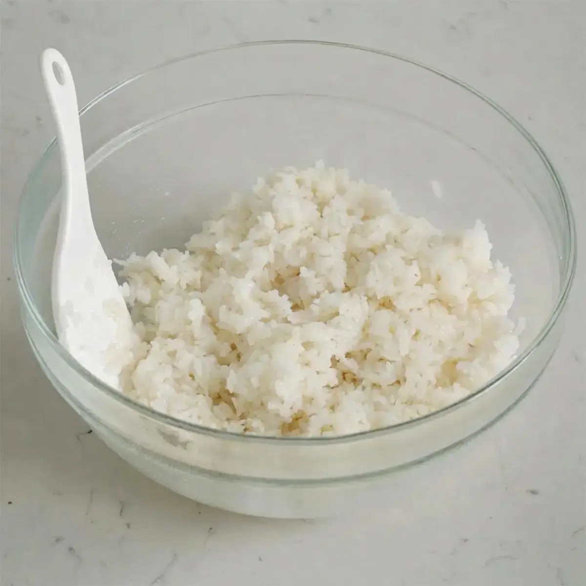 Kani Sushi Spicy Crab Roll Made Easy At Home 37 Kani Sushi, Sushi Rice