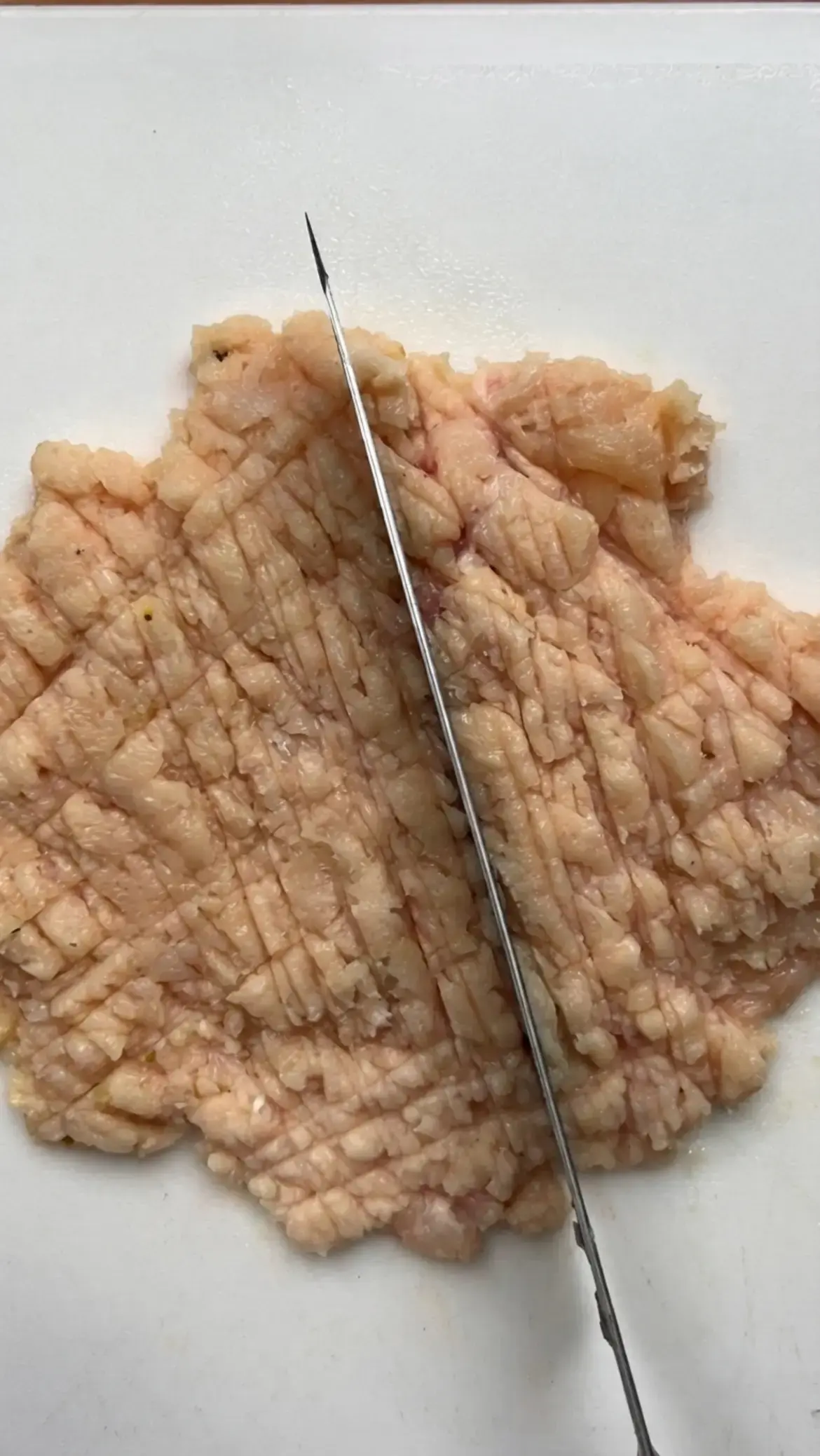 Homemade Mcdonald'S Chicken Nuggets Recipe: Crispy And Easy Copycat 44 Macdonald'S Chicken Nuggets, How To Make The Best Chicken Nuggets