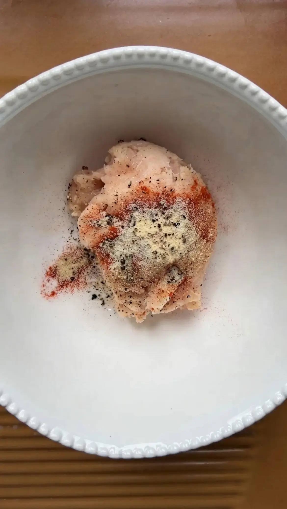 Homemade Mcdonald'S Chicken Nuggets Recipe: Crispy And Easy Copycat 45 Macdonald'S Chicken Nuggets, How To Make The Best Chicken Nuggets