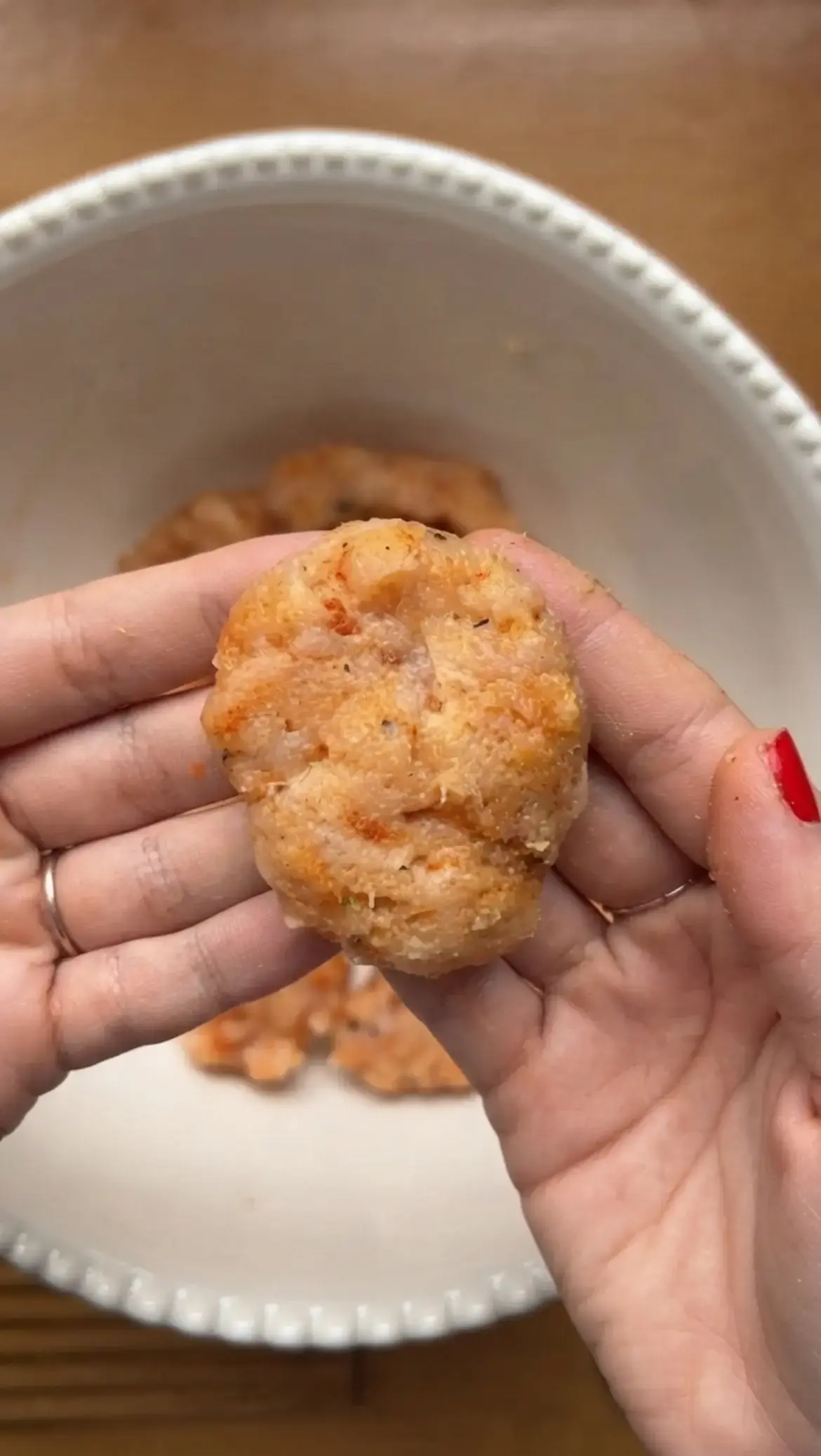 Homemade Mcdonald'S Chicken Nuggets Recipe: Crispy And Easy Copycat 46 Macdonald'S Chicken Nuggets, How To Make The Best Chicken Nuggets