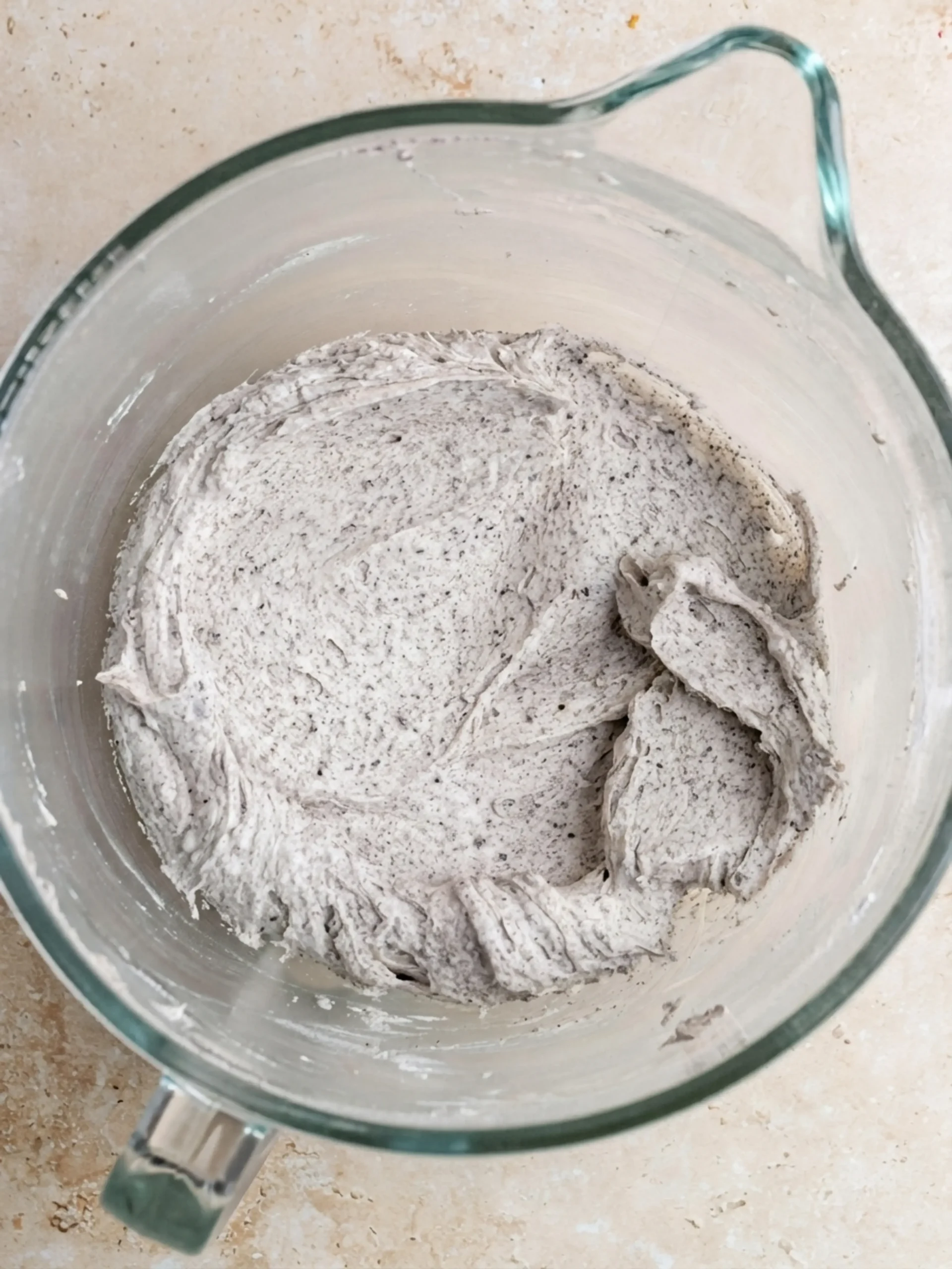 Oreo Cupcakes, Step By Step Instructions
