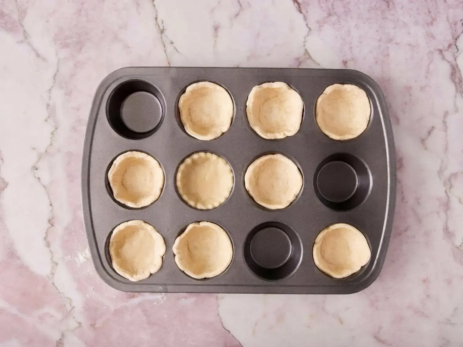 Pizza Cupcakes Recipe For Fun Parties And Easy Dinners 9 Pizza Cupcakes, Directions